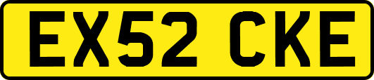 EX52CKE