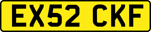 EX52CKF