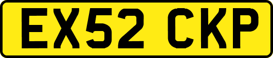 EX52CKP