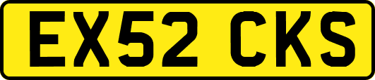 EX52CKS