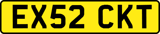 EX52CKT