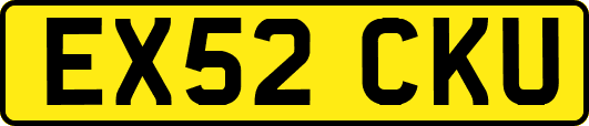 EX52CKU