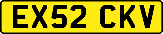 EX52CKV