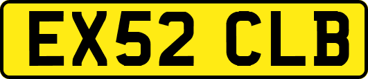 EX52CLB