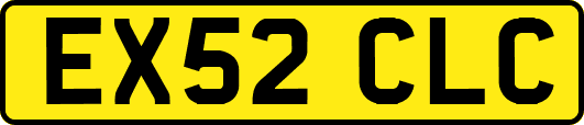 EX52CLC