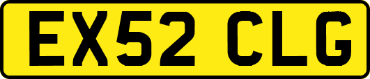 EX52CLG
