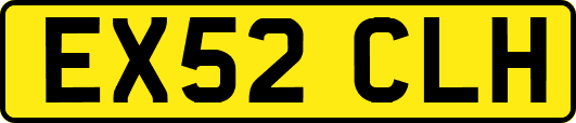 EX52CLH