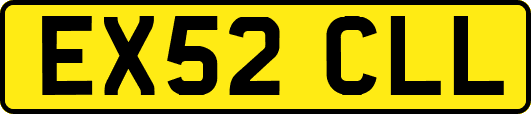 EX52CLL