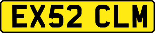 EX52CLM