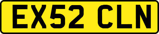 EX52CLN
