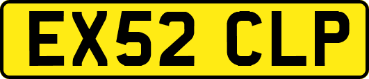 EX52CLP