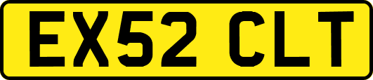 EX52CLT