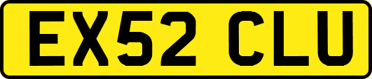 EX52CLU