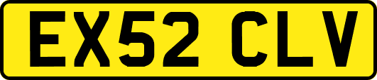 EX52CLV