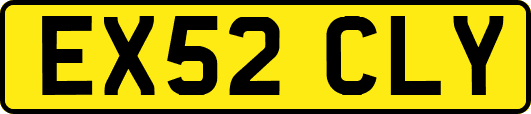 EX52CLY