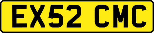 EX52CMC