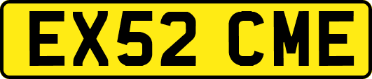EX52CME