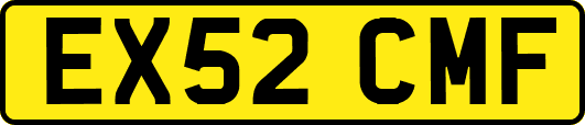 EX52CMF