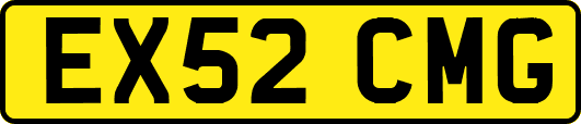 EX52CMG
