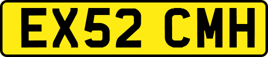 EX52CMH
