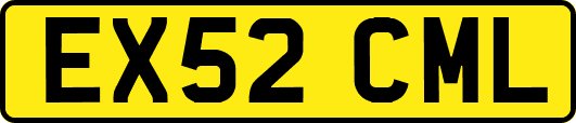 EX52CML