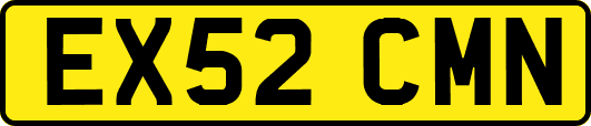 EX52CMN