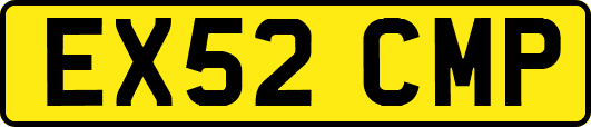 EX52CMP