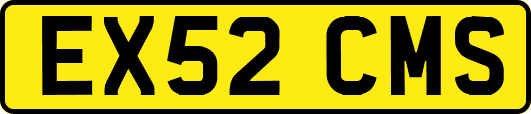 EX52CMS