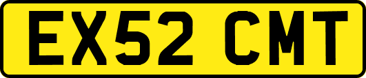 EX52CMT