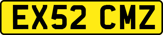 EX52CMZ