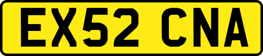 EX52CNA