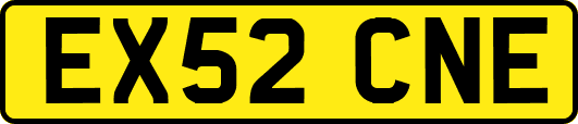 EX52CNE
