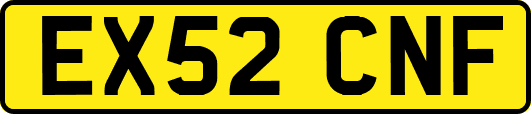 EX52CNF