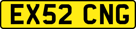EX52CNG