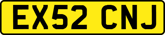 EX52CNJ