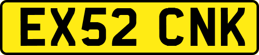 EX52CNK