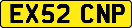 EX52CNP