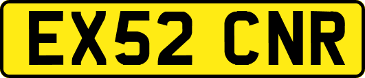 EX52CNR