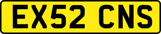 EX52CNS