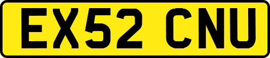 EX52CNU