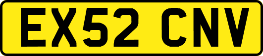 EX52CNV