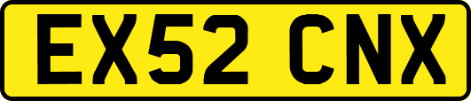 EX52CNX