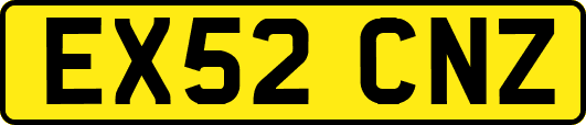 EX52CNZ
