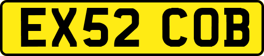 EX52COB