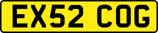 EX52COG