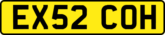 EX52COH