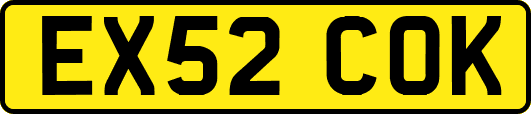 EX52COK