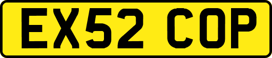 EX52COP