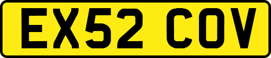 EX52COV