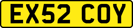 EX52COY